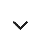 scroll this